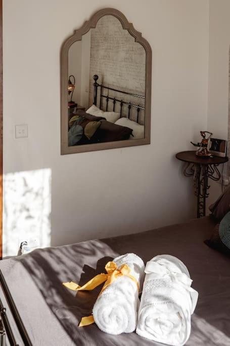 Luxury Designer Penthouse With Private Jacuzzi Apartamento Sliema Exterior foto